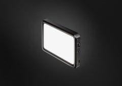 Elgato Keylight Mini