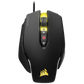 Corsair M65 PRO RGB FPS Gaming Mouse