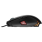 Corsair M65 PRO RGB FPS Gaming Mouse