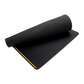 Corsair MM200 Cloth Gaming Mouse Pad — Extended