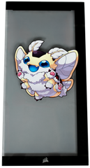 Fenari Mori 3500X Panels