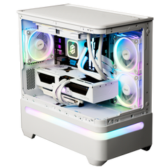 Morningstar Gaming PC