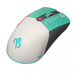 TUF Gaming x Hatsune Miku Bundle