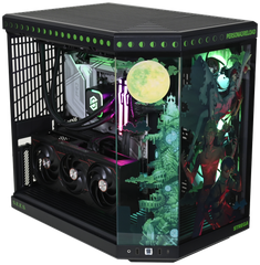 Persona 3 Reload Gaming PC