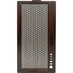 Podgekinn 3500X Panels