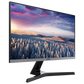 Samsung 24" SR35 FHD 75Hz AMD FreeSync 3-Sided Borderless Monitor