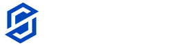 Stoneforged Technology