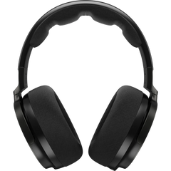 Corsair VIRTUOSO PRO Open Back Streaming/Gaming Headset - Carbon