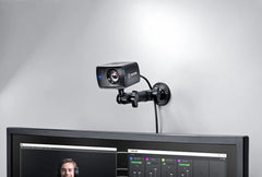 Elgato Wall Mount