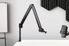 Elgato Wave Mic Arm