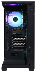Lance Gaming PC