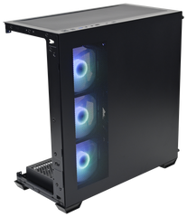 Lance Gaming PC