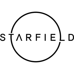 Starfield (Crescent)