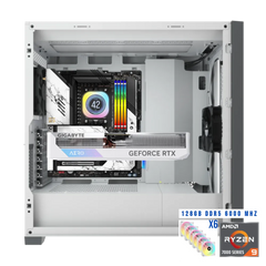{{product.title}} - Customer's Product with price 4150.00 ID lvVFaSZh-MDu8cq7qODf1-d4