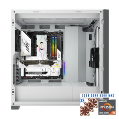 {{product.title}} - Customer's Product with price 2300.00 ID VkQfZCr9zqMisXkJMb9QrDB4