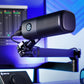 Elgato Low-Profile Wave Mic Arm Low-Profile