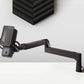 Elgato Low-Profile Wave Mic Arm Low-Profile