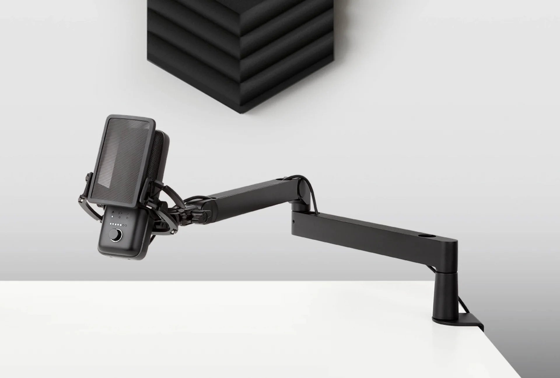 完品】Elgato WAVE MIC ARM LP ブラック Amazon.co.jp: Elgato 完品】Elgato WAVE MIC ARM LP ブラック Amazon.co.jp: Elgato