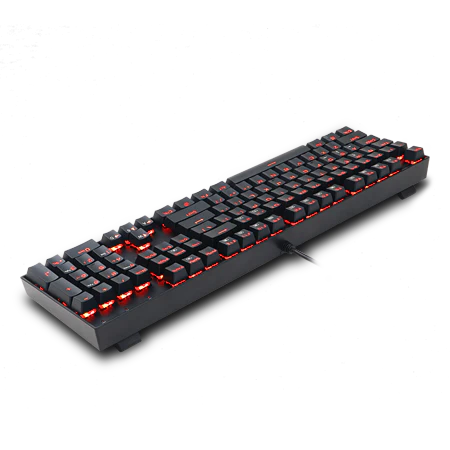 Redragon Vara/Mitra K551 Mechanical Gaming Keyboard