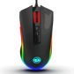 Redragon Cobra M711-2 Gaming Mouse