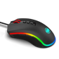 Redragon M711-FPS Cobra FPS Gaming Mouse