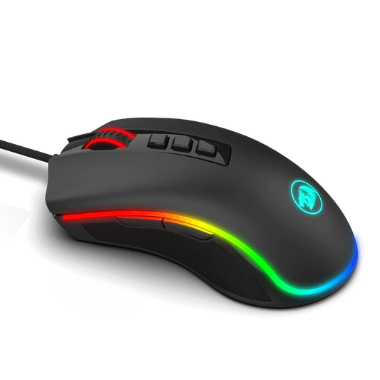 Redragon Cobra M711 Gaming Mouse