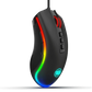 Redragon M711-FPS Cobra FPS Gaming Mouse