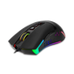 Redragon M712 wired RGB gaming mouse