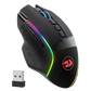 Redragon M991 Wireless FPS Gaming Mouse